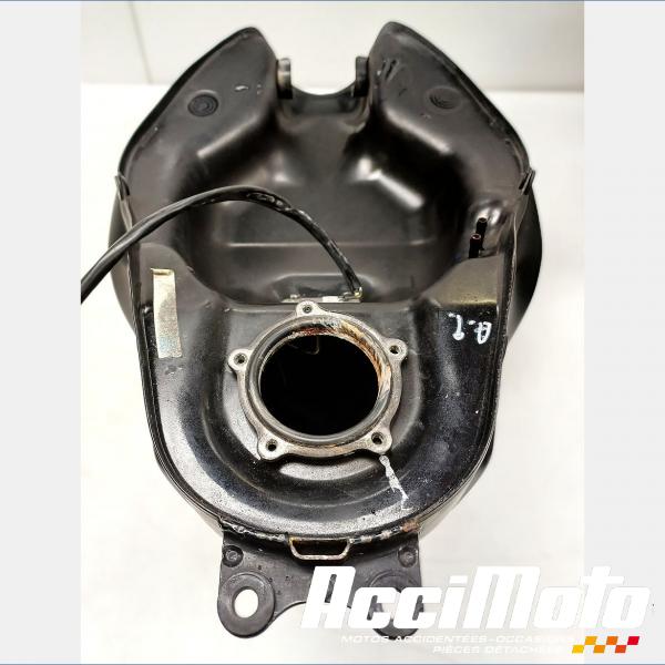 Part Motor bike Réservoir d'essence  KAWASAKI ER6 N