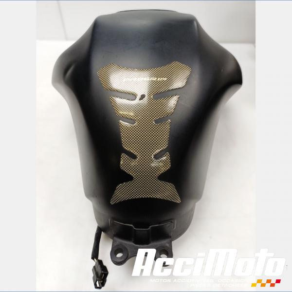 Part Motor bike Réservoir d'essence  KAWASAKI ER6 N