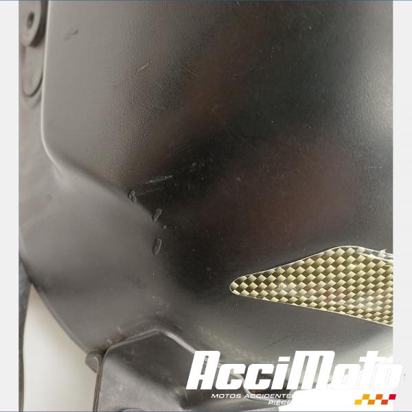 Part Motor bike Réservoir d'essence  KAWASAKI ER6 N