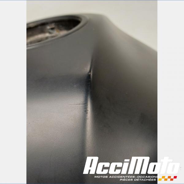 Part Motor bike Réservoir d'essence  KAWASAKI ER6 N