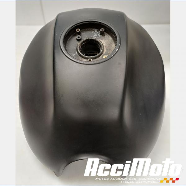 Part Motor bike Réservoir d'essence  KAWASAKI ER6 N