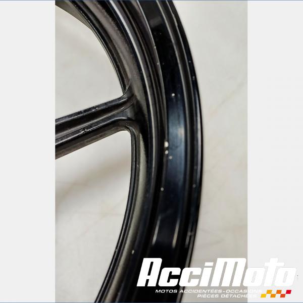 Pièce Moto Jante avant KAWASAKI ER6 N