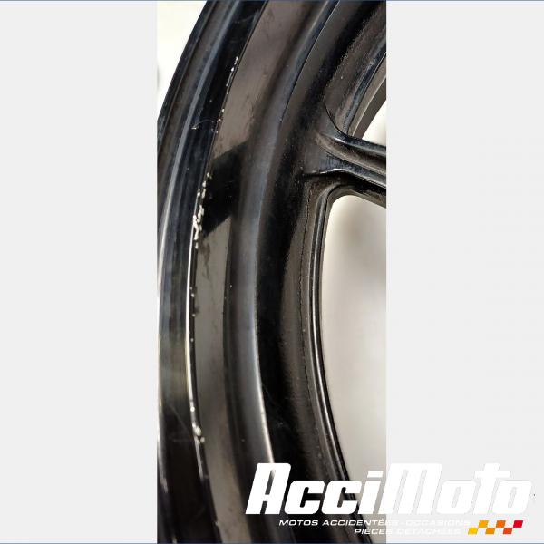 Pièce Moto Jante avant KAWASAKI ER6 N