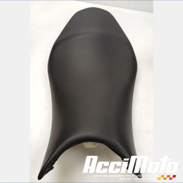 Pièce Moto Selle (origine) KAWASAKI ER6 N