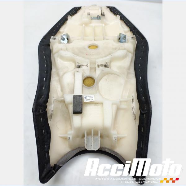 Pièce Moto Selle (origine) KAWASAKI ER6 N