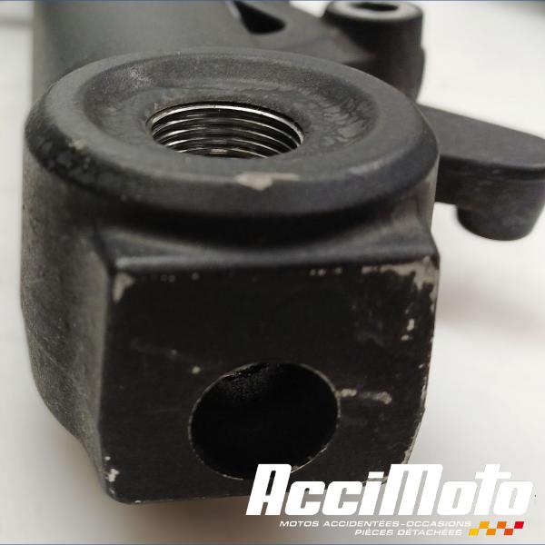 Pièce Moto Fourche complète KAWASAKI ER6 N