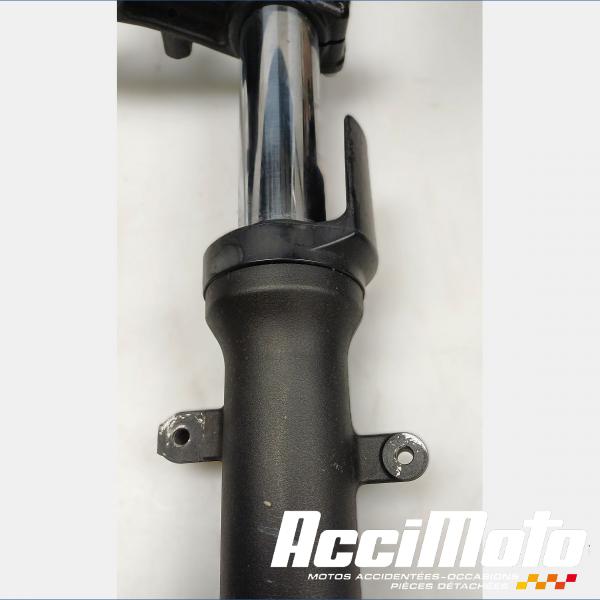 Pièce Moto Fourche complète KAWASAKI ER6 N