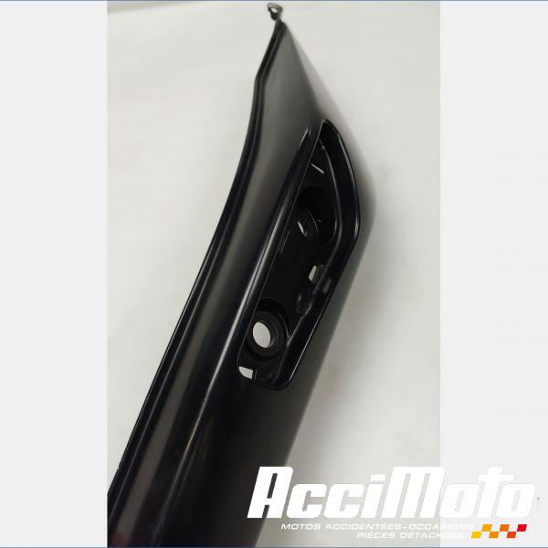 Part Motor bike Coque arrière (droite) KAWASAKI ER6 N