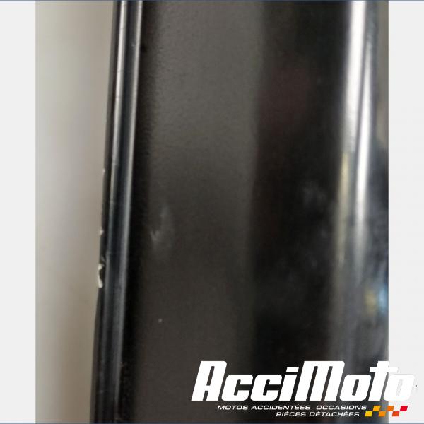 Part Motor bike Coque arrière (droite) KAWASAKI ER6 N