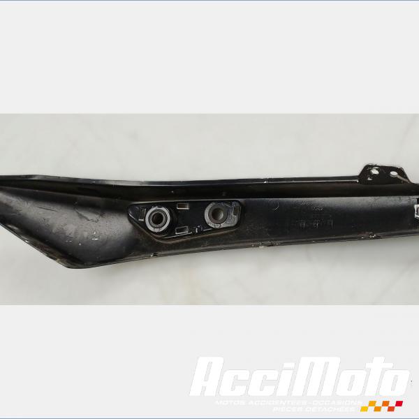 Part Motor bike Coque arrière (droite) KAWASAKI ER6 N