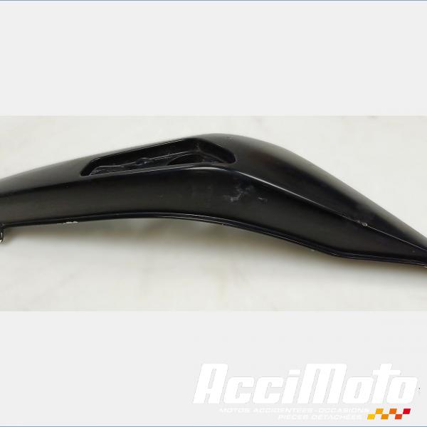 Pièce Moto Coque arrière (gauche) KAWASAKI ER6 N
