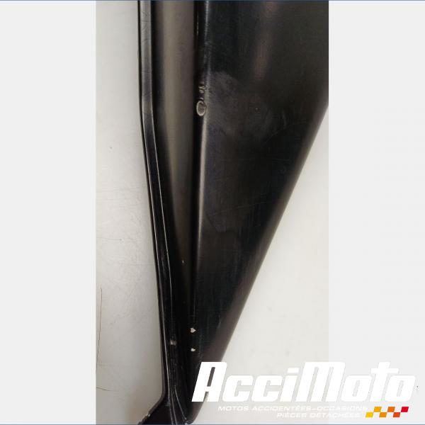 Pièce Moto Coque arrière (gauche) KAWASAKI ER6 N