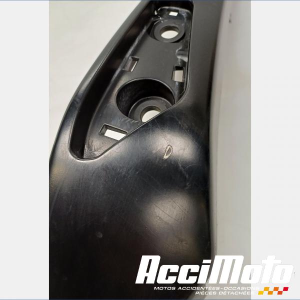 Pièce Moto Coque arrière (gauche) KAWASAKI ER6 N