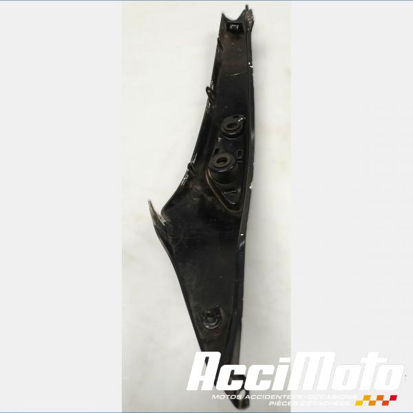 Pièce Moto Coque arrière (gauche) KAWASAKI ER6 N