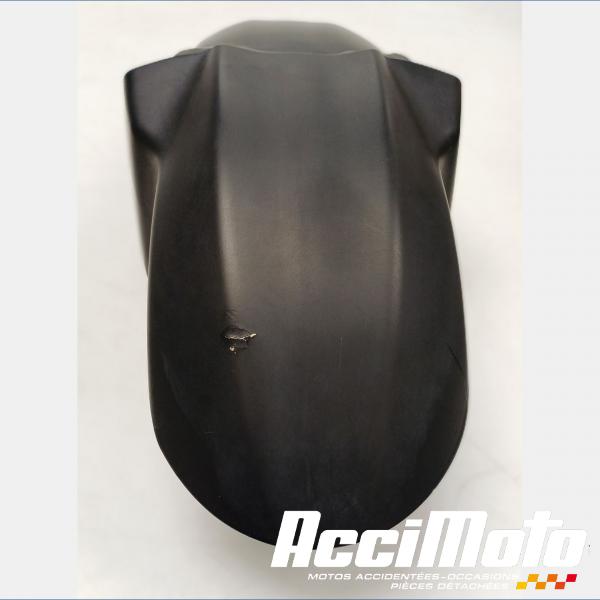 Pièce Moto Garde-boue avant KAWASAKI ER6 N