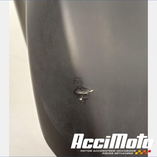 Pièce Moto Garde-boue avant KAWASAKI ER6 N