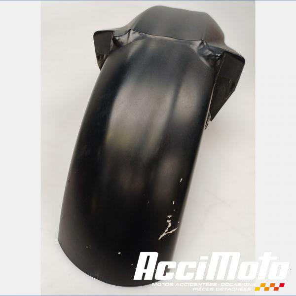 Pièce Moto Garde-boue avant KAWASAKI ER6 N