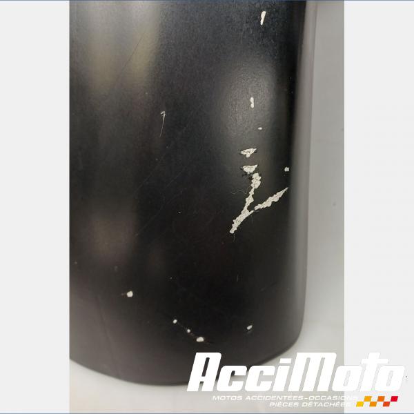 Pièce Moto Garde-boue avant KAWASAKI ER6 N