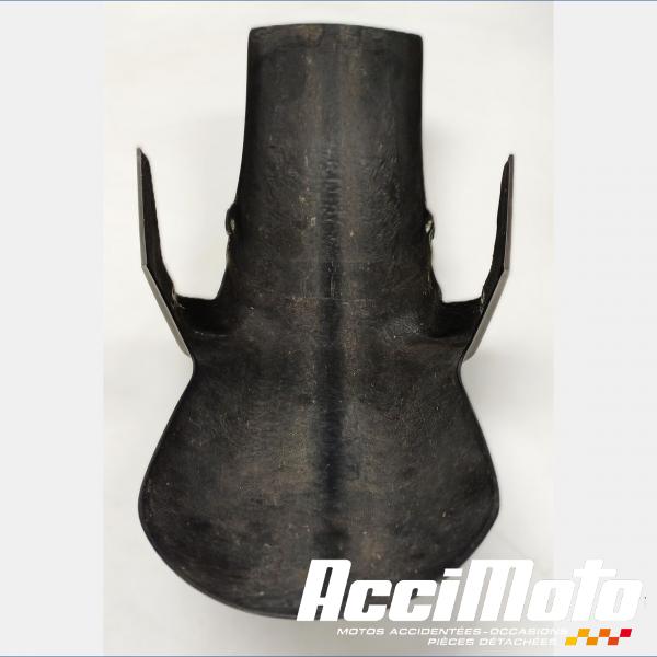 Pièce Moto Garde-boue avant KAWASAKI ER6 N