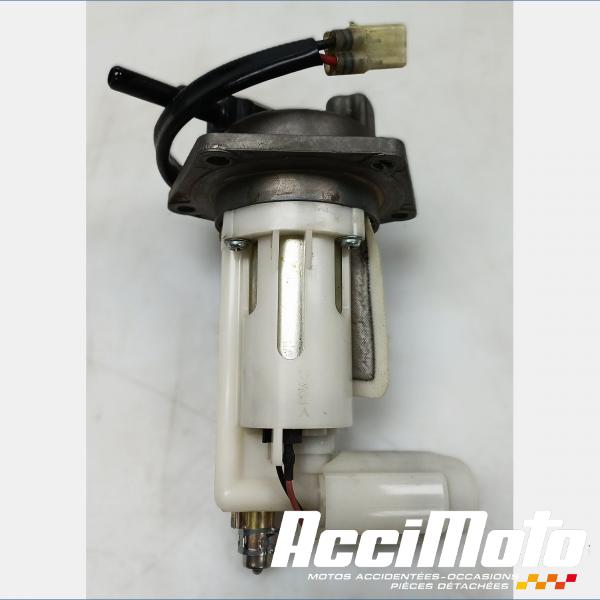 Pièce Moto Pompe à essence KAWASAKI ER6 N