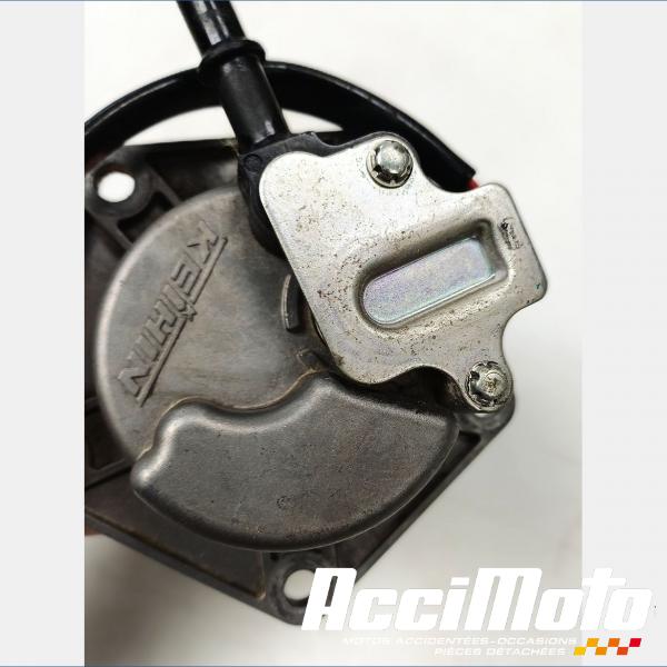 Pièce Moto Pompe à essence KAWASAKI ER6 N