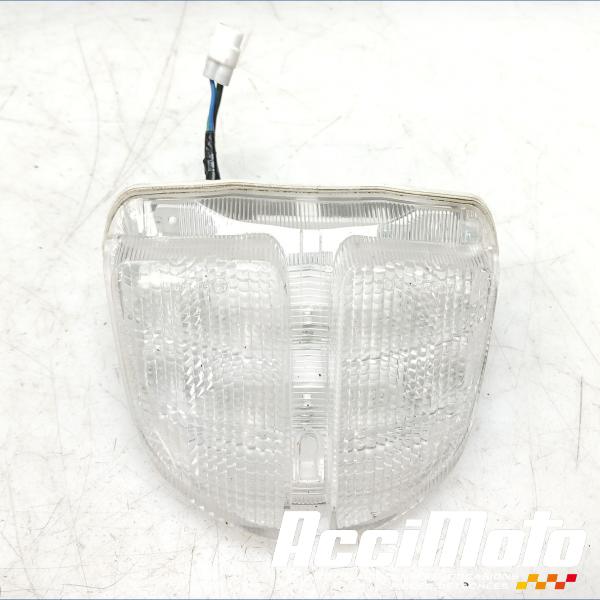 Pièce Moto Feu arrière SUZUKI GSXR 750