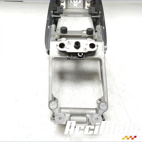 Pièce Moto Boucle arrière de cadre SUZUKI GSXR 750