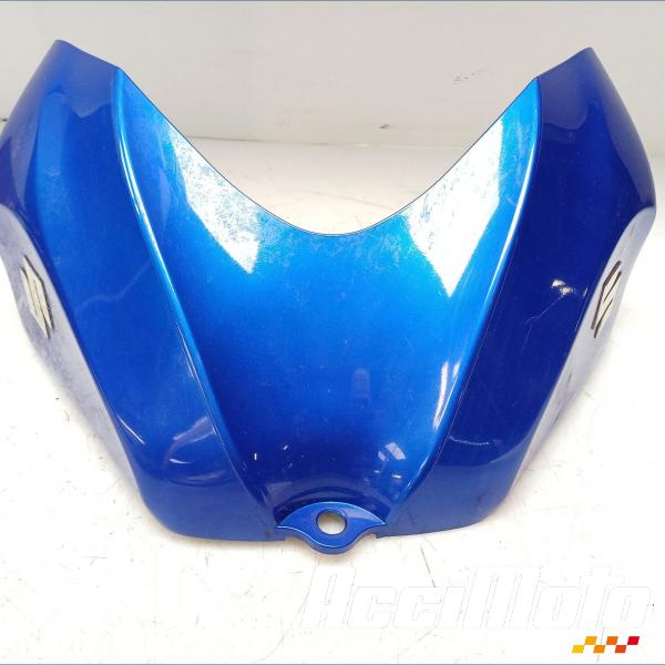 Pièce Moto Cache réservoir d'essence SUZUKI GSXR 750