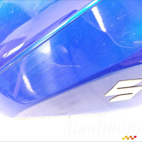 Pièce Moto Cache réservoir d'essence SUZUKI GSXR 750