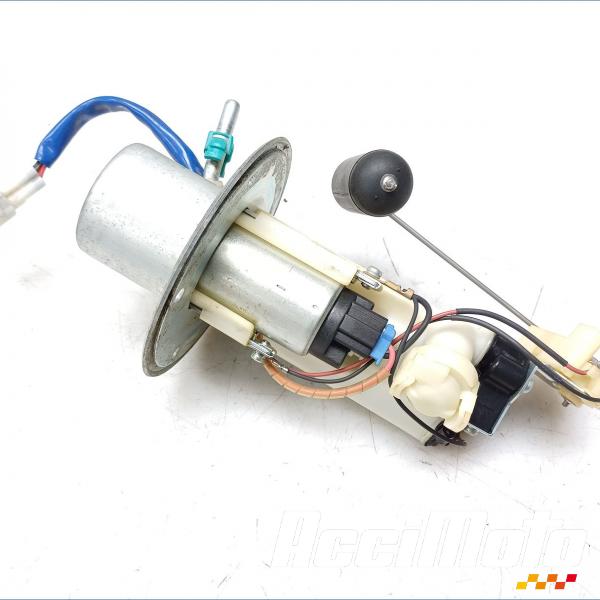 Pièce Moto Pompe à essence SUZUKI GSXR 750