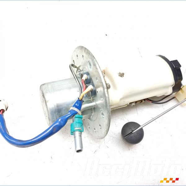 Pièce Moto Pompe à essence SUZUKI GSXR 750