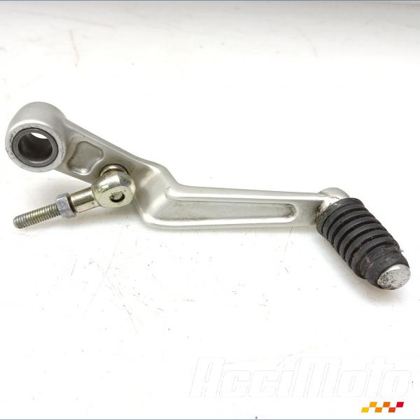 Pièce Moto Sélecteur SUZUKI GSXR 750