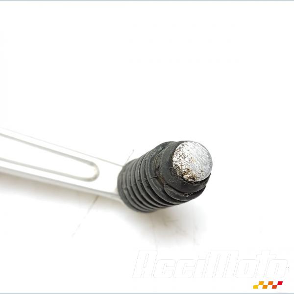 Pièce Moto Sélecteur SUZUKI GSXR 750