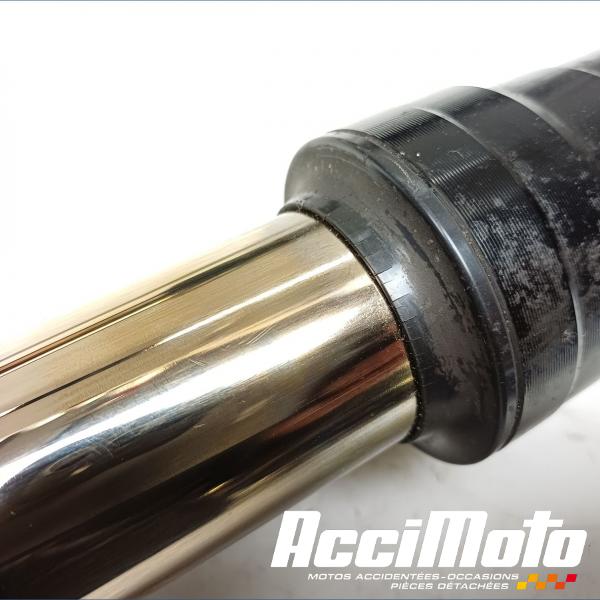 Pièce Moto Fourche complète SUZUKI GSXR 750