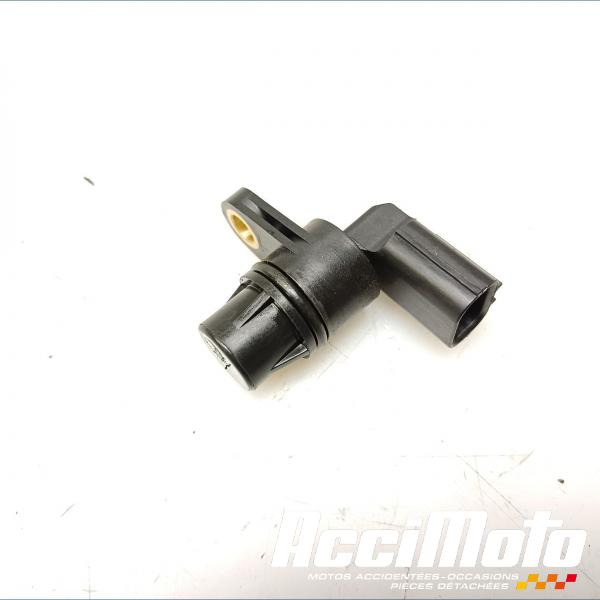 Pièce Moto Capteur compteur (sur moteur) HONDA HORNET CB600F
