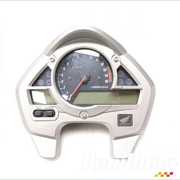 Pièce Moto Compteur (tableau de bord) HONDA HORNET CB600F
