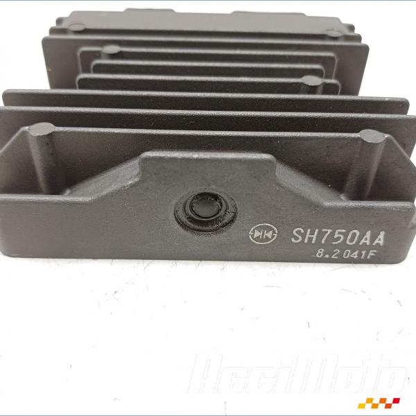 Pièce Moto Régulateur de tension  HONDA HORNET CB600F