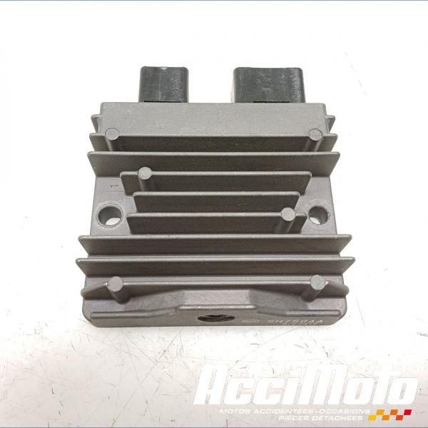 Pièce Moto Régulateur de tension  HONDA HORNET CB600F