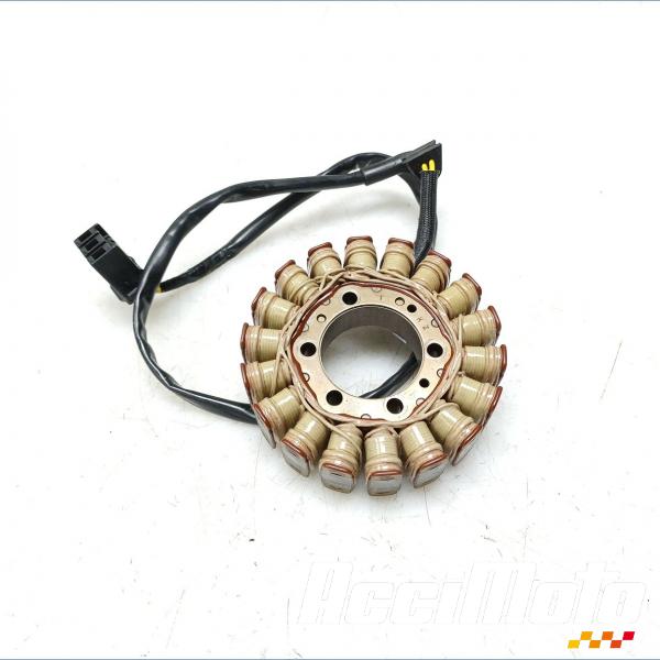 Part Motor bike Stator d'alternateur HONDA HORNET CB600F