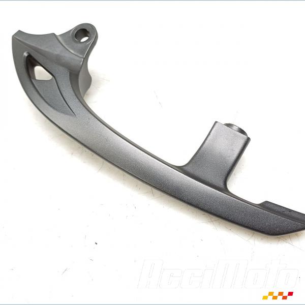 Pièce Moto Poignée passager (gauche) HONDA HORNET CB600F