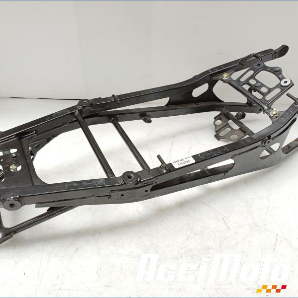 Pièce Moto Boucle arrière de cadre HONDA HORNET CB600F