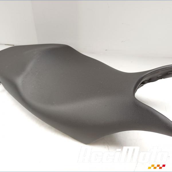 Pièce Moto Selle (origine) HONDA HORNET CB600F