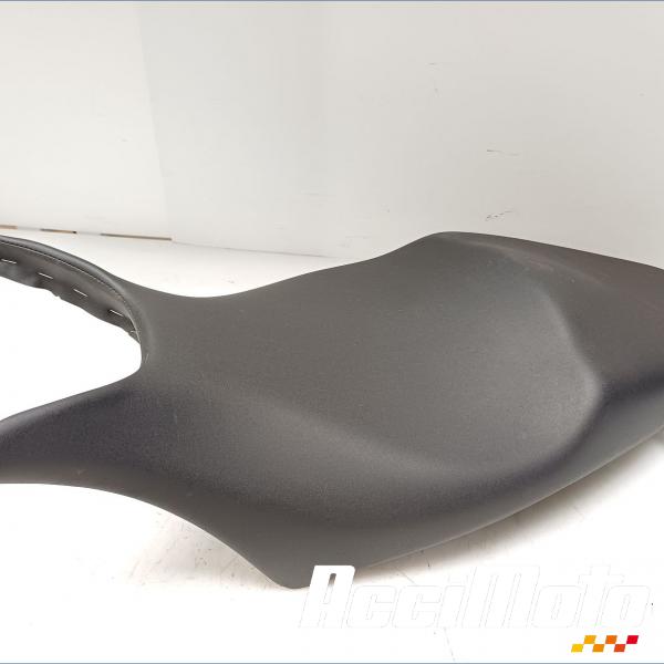 Pièce Moto Selle (origine) HONDA HORNET CB600F