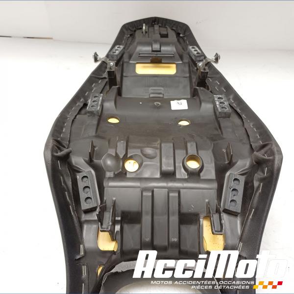 Pièce Moto Selle (origine) HONDA HORNET CB600F