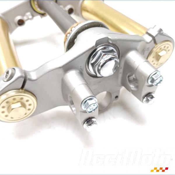 Pièce Moto Fourche complète HONDA HORNET CB600F