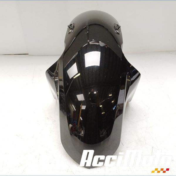 Pièce Moto Garde-boue avant HONDA HORNET CB600F