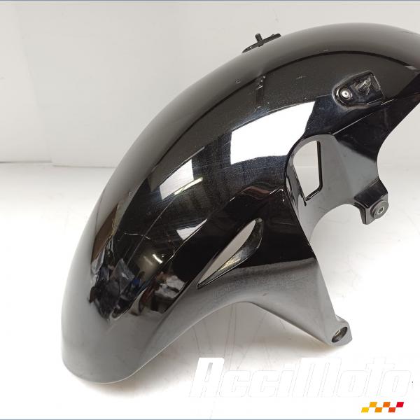 Pièce Moto Garde-boue avant HONDA HORNET CB600F