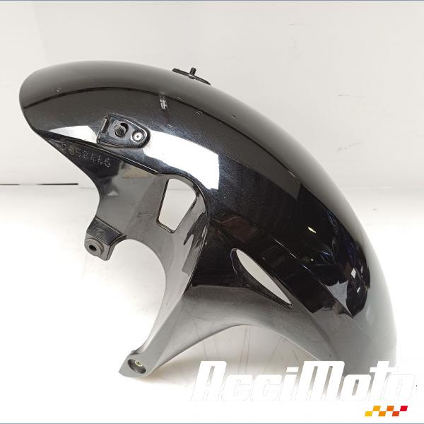Pièce Moto Garde-boue avant HONDA HORNET CB600F