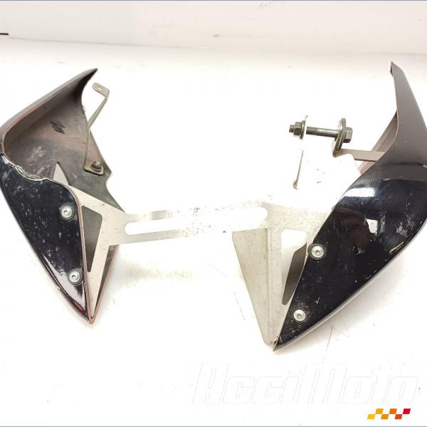 Pièce Moto Sabot HONDA HORNET CB600F