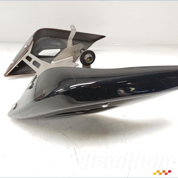 Pièce Moto Sabot HONDA HORNET CB600F